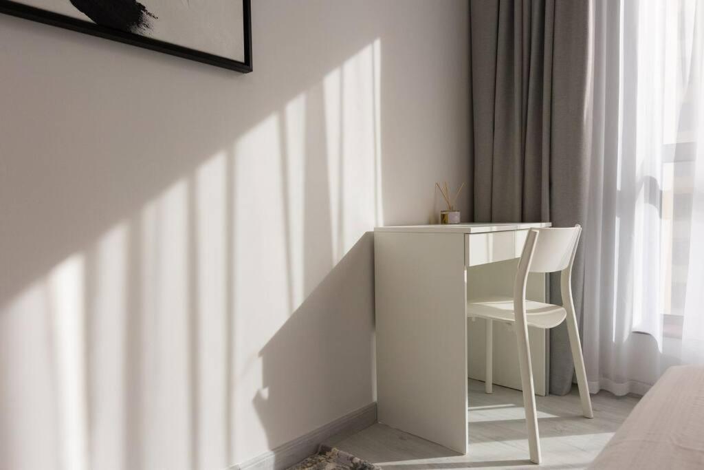 Stylish 3bdr In Rimal 2 Jbr