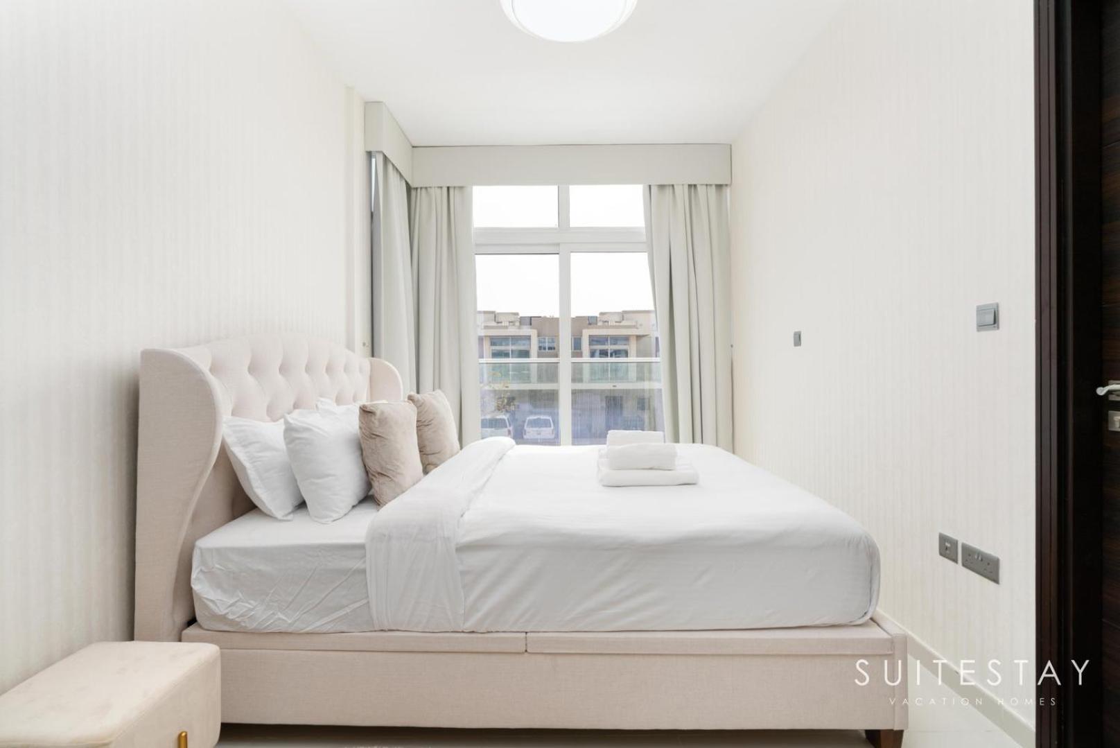 Villa Exceptional 4bed In A Peaceful Community *