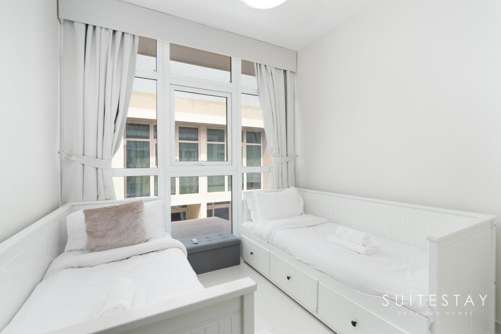 Exceptional 4bed In A Peaceful Community