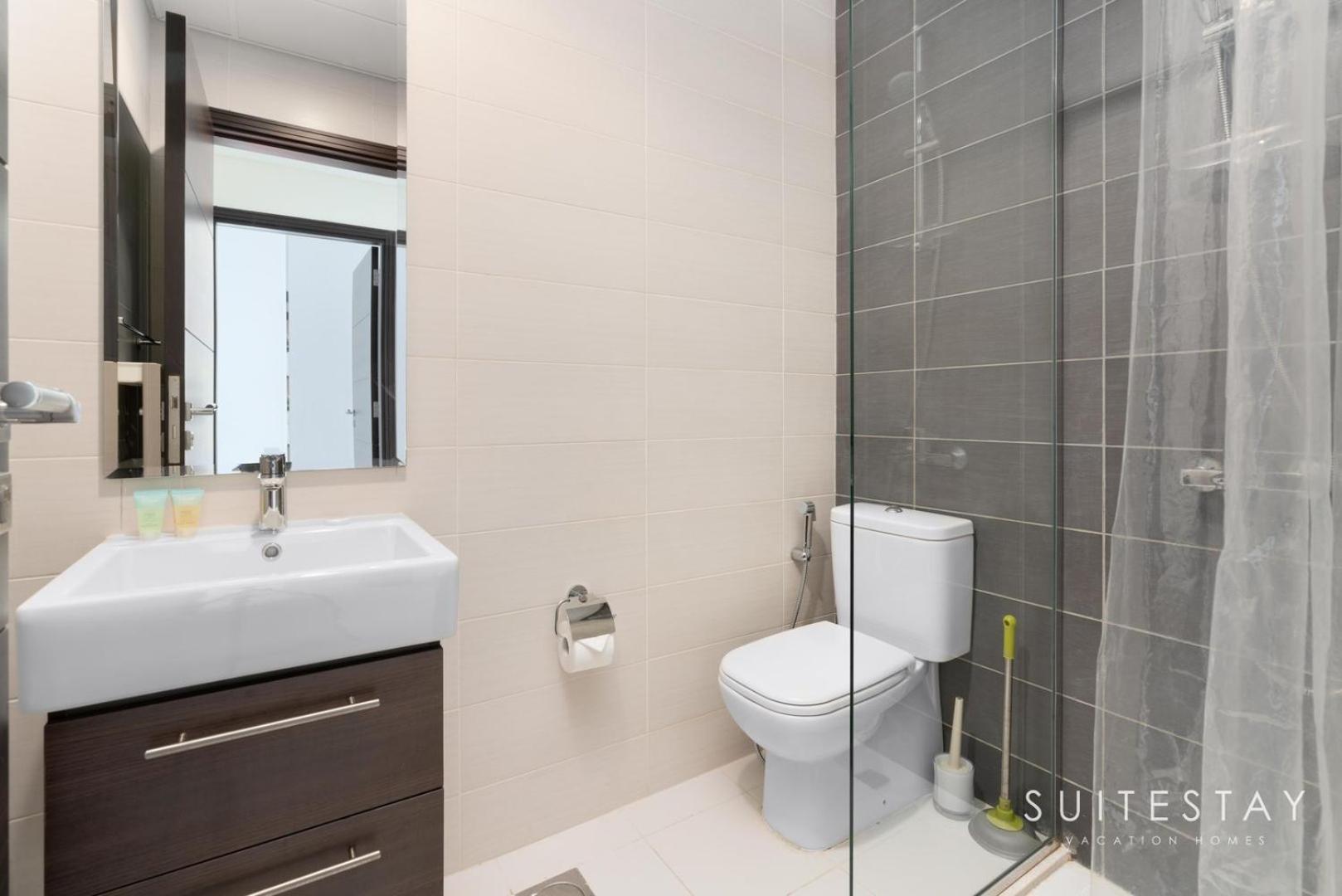 Exceptional 4bed In A Peaceful Community Villa Dubai