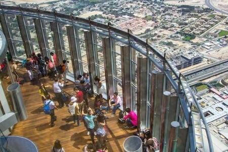 Hospitalityexpert 2br In Downtown, Sleeps 5 *