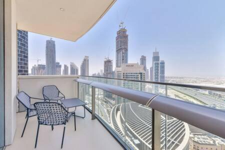 Hospitalityexpert 2br In Downtown, Sleeps 5 Apartment *