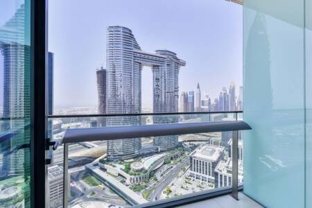 Hospitalityexpert 2br In Downtown, Sleeps 5 *