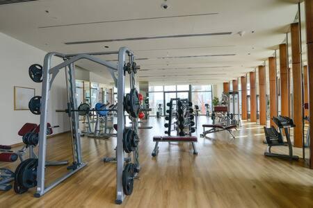 Hospitalityexpert 2br In Downtown, Sleeps 5