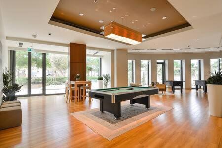 Hospitalityexpert 2br In Downtown, Sleeps 5 * Dubai