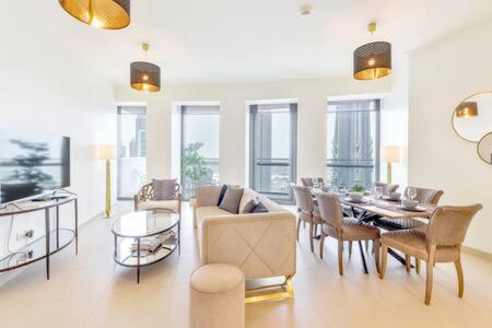 Hospitalityexpert 2br In Downtown, Sleeps 5 *