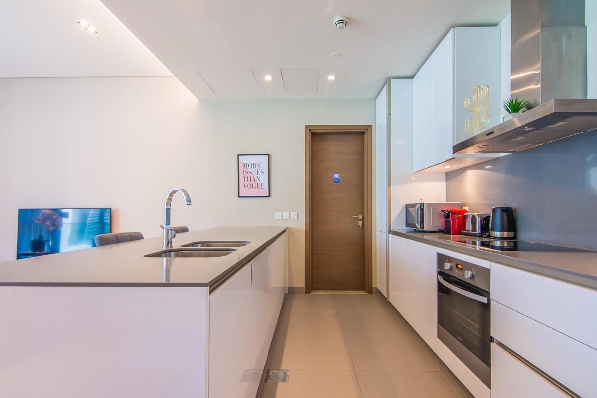 Cityscape Lofts Living In Walk 2br Unit Apartment Dubai