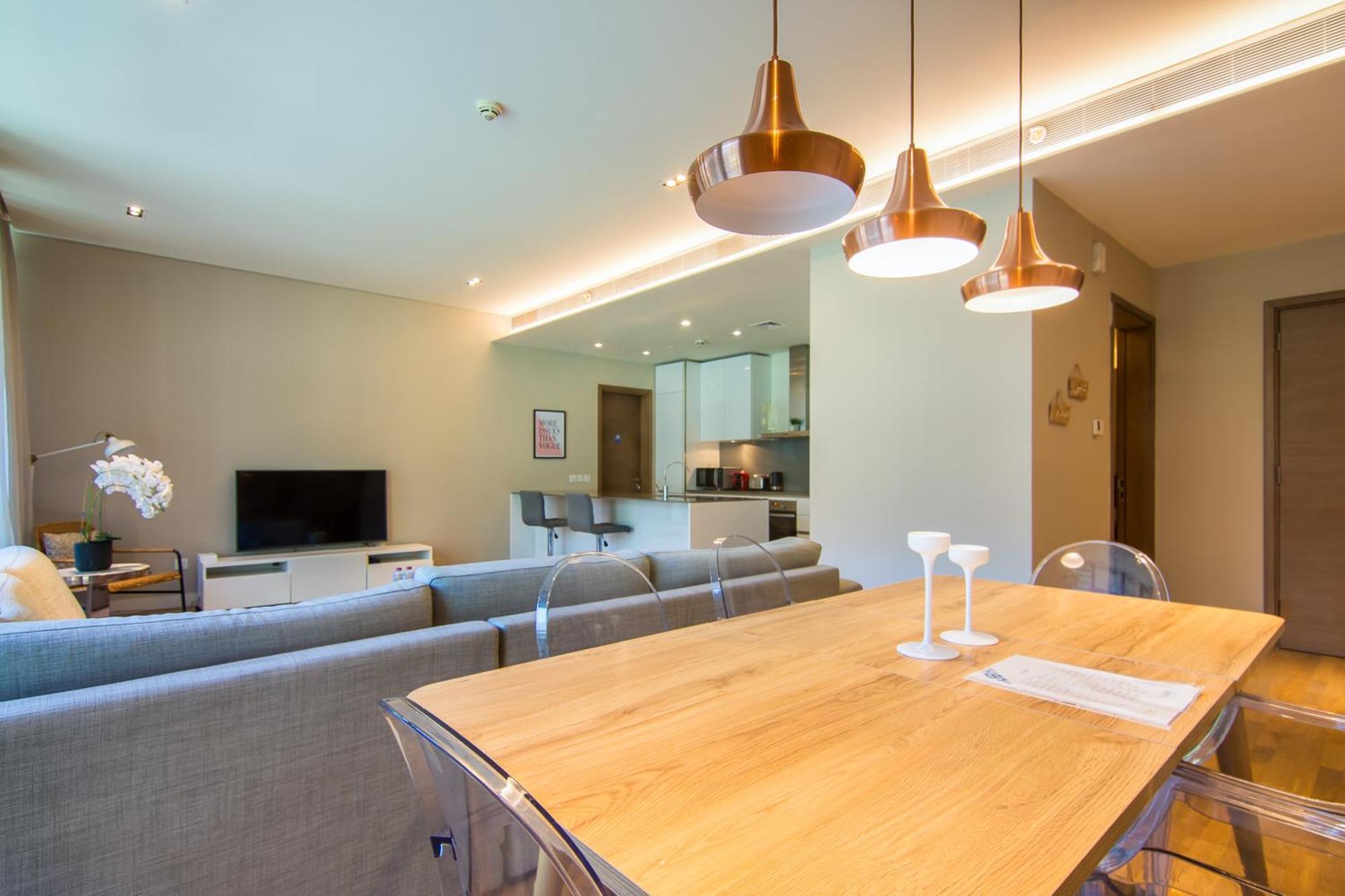 Cityscape Lofts Living In Walk 2br Unit Apartment *