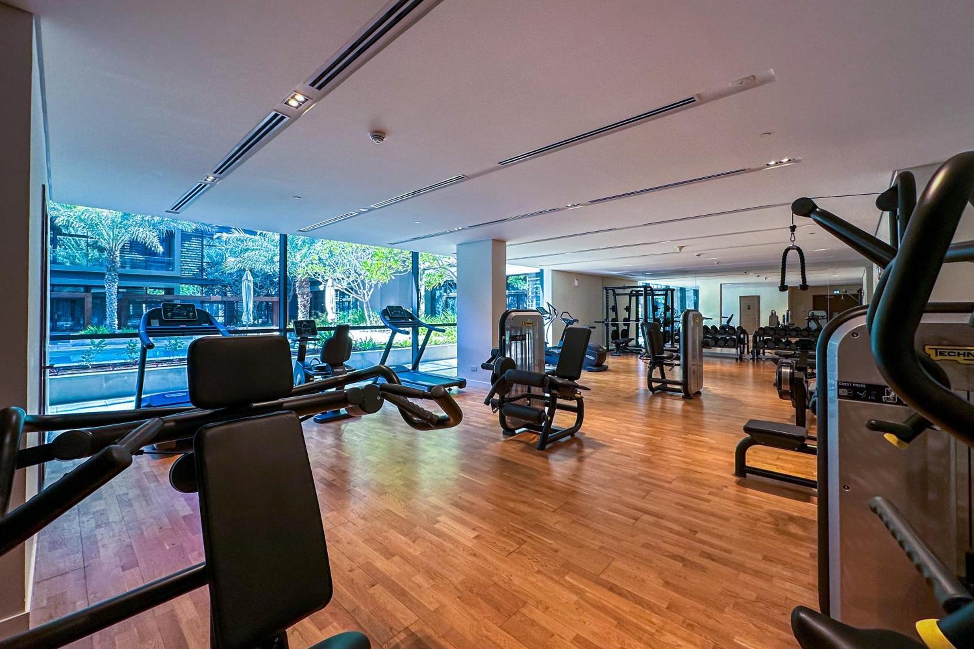 Apartment Cityscape Lofts Living In Walk 2br Unit *