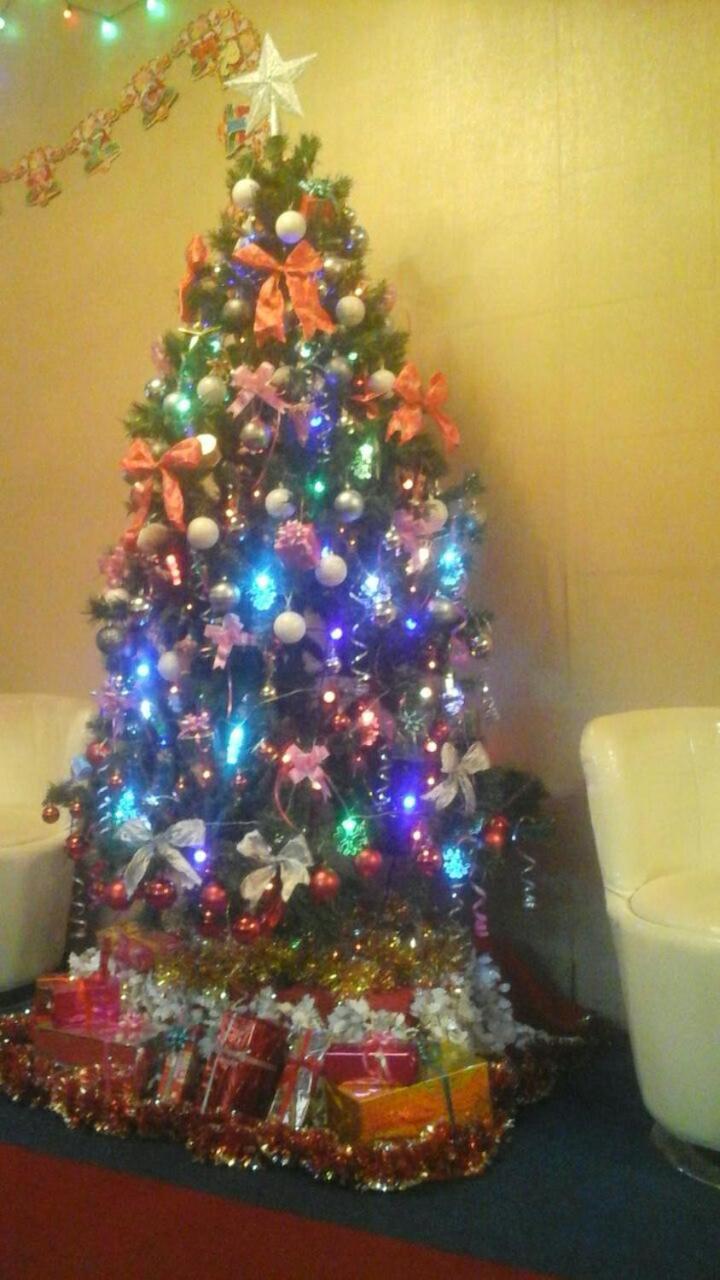 Apartment Al Raein Homes *