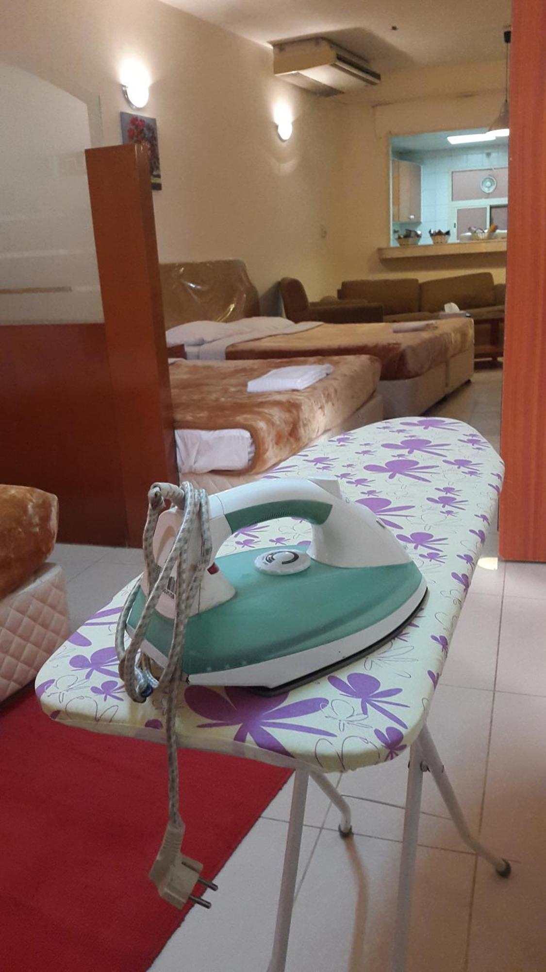 Al Raein Homes *