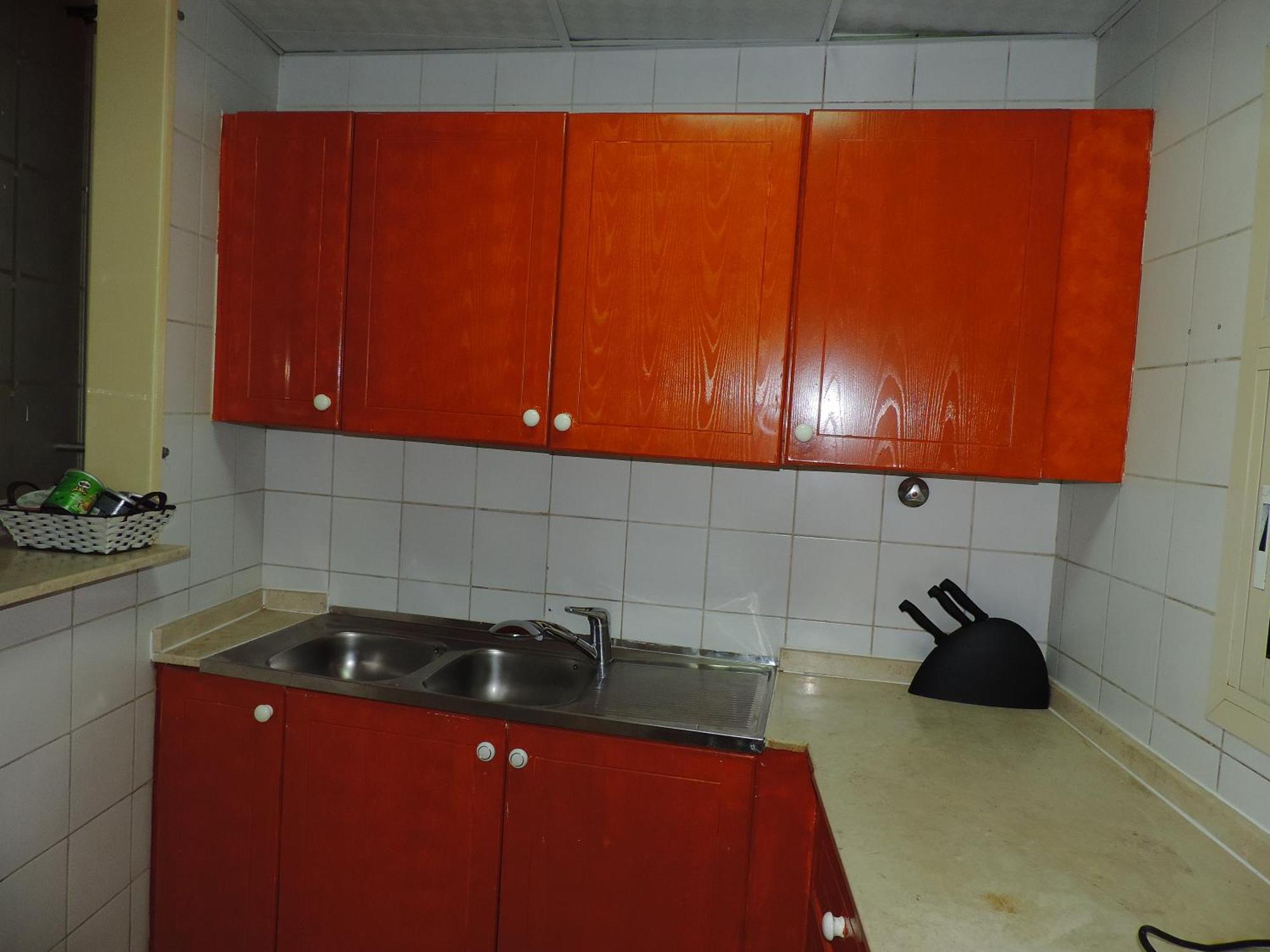 Al Raein Homes Dubai