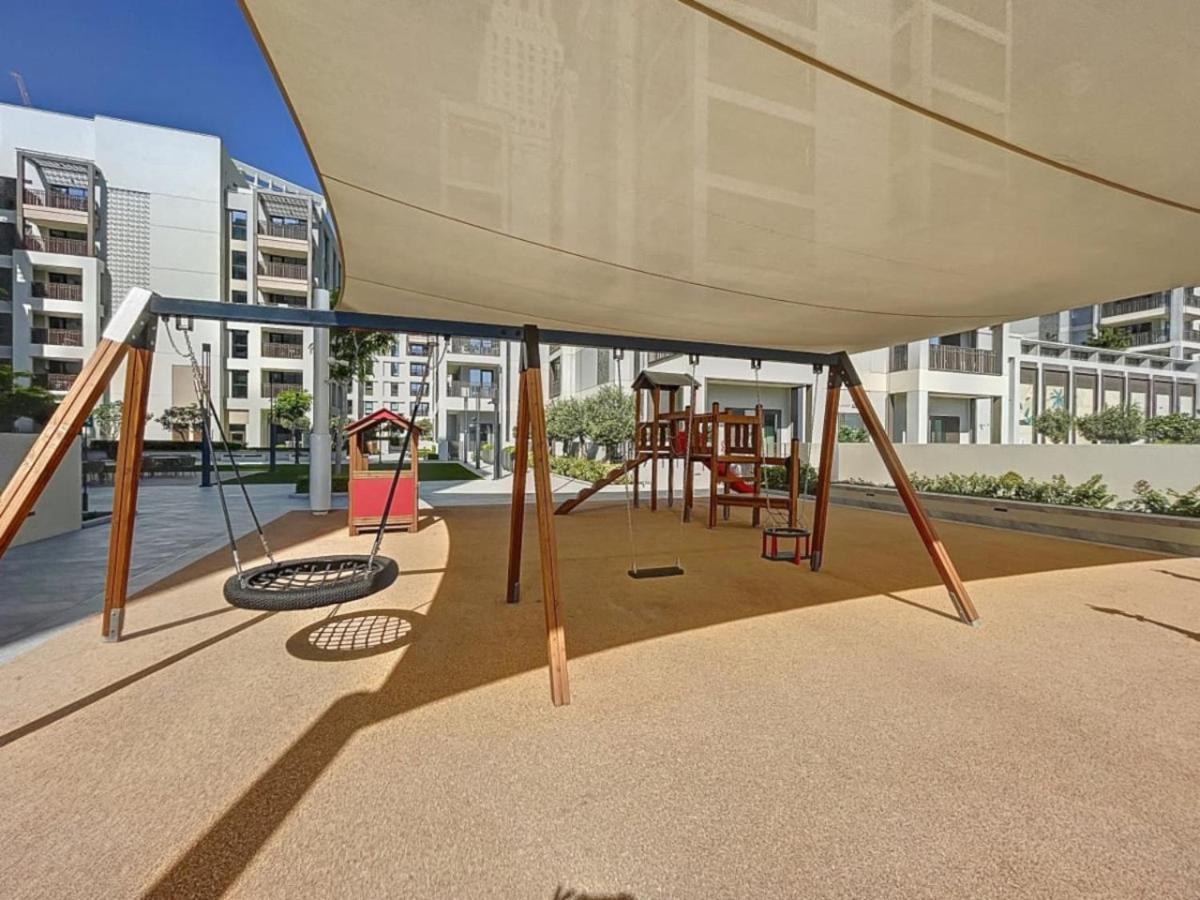 Apartment Summer At Creek - Calm One Bedroom *