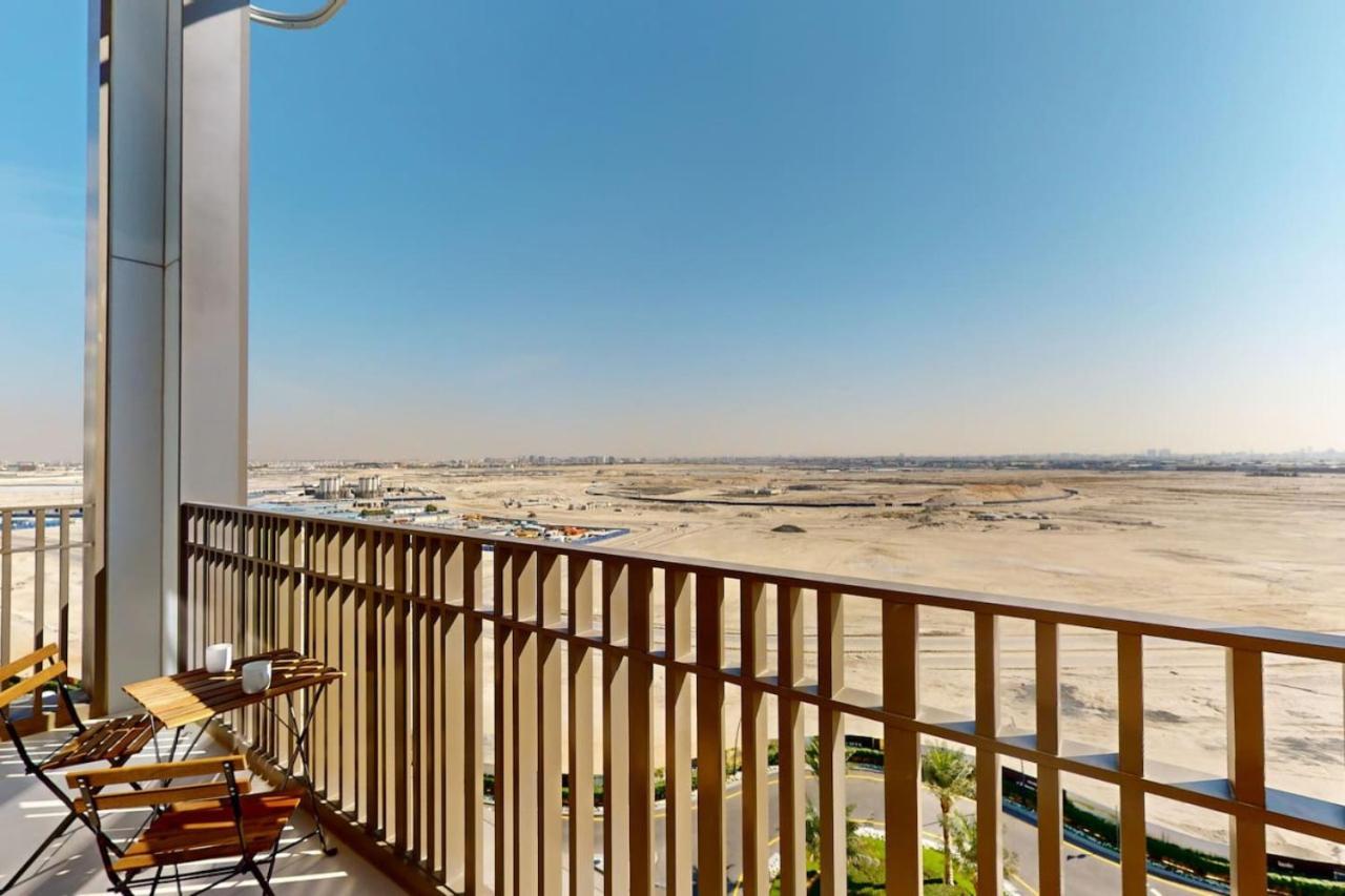 Summer At Creek - Calm One Bedroom