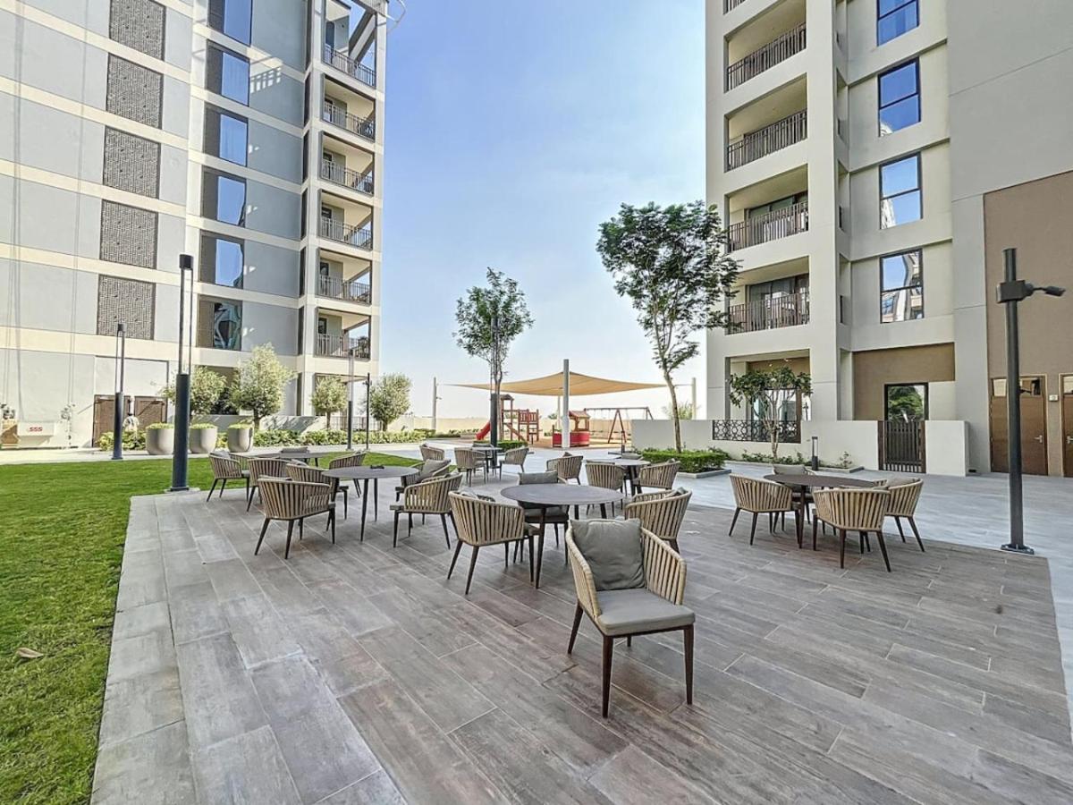 Summer At Creek - Calm One Bedroom