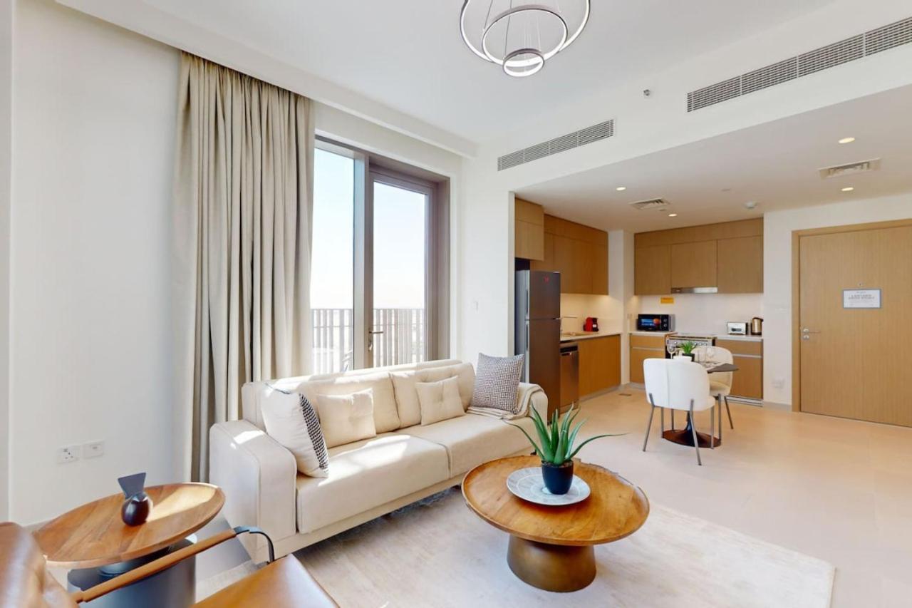 Apartment Summer At Creek - Calm One Bedroom *
