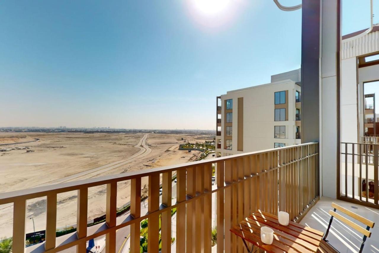 Summer At Creek - Calm One Bedroom *
