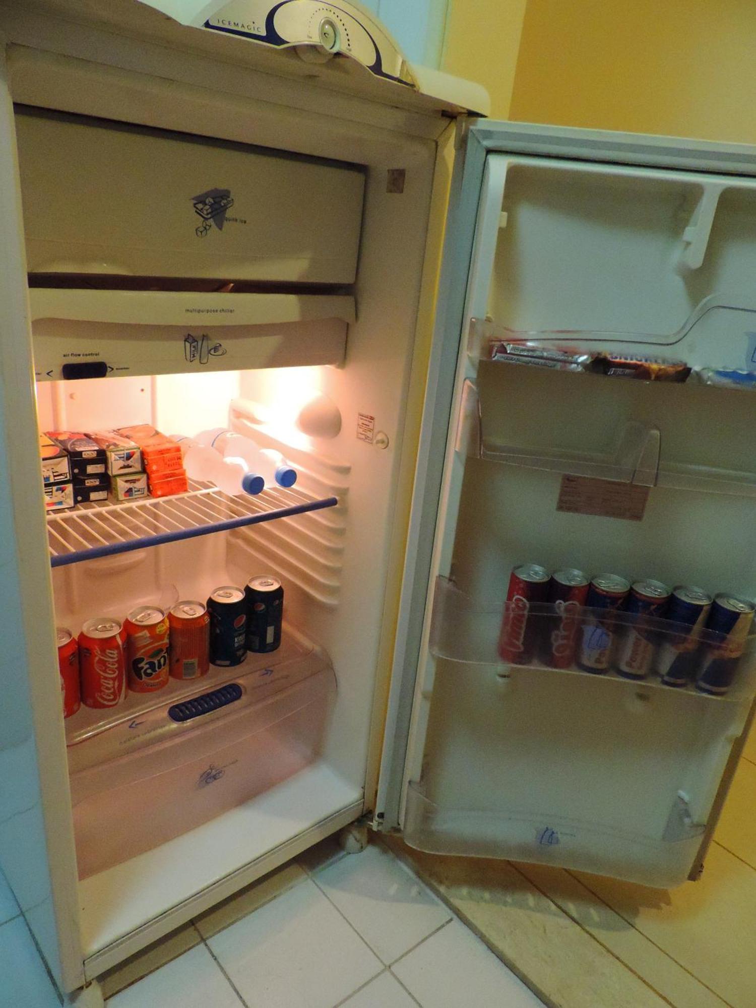 Al Raein Homes *