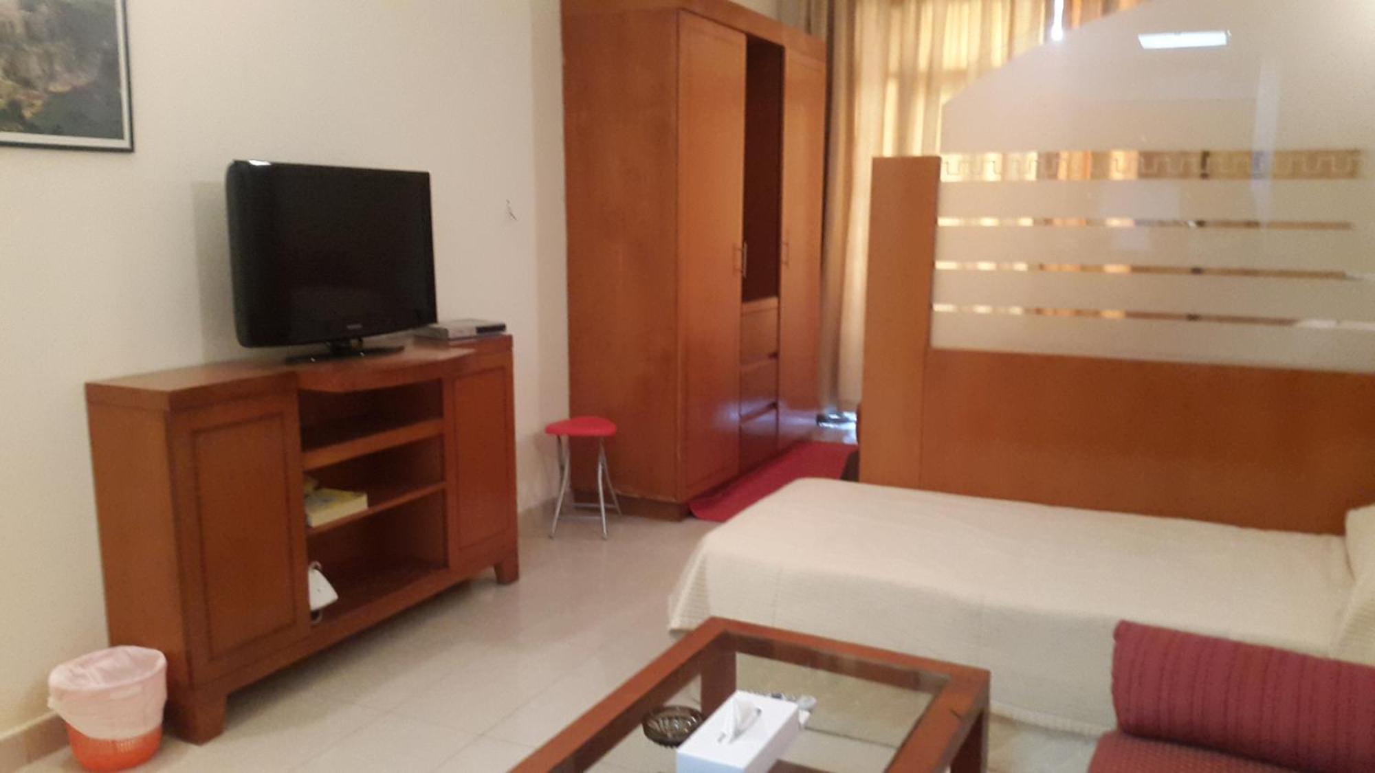 Al Raein Homes Dubai