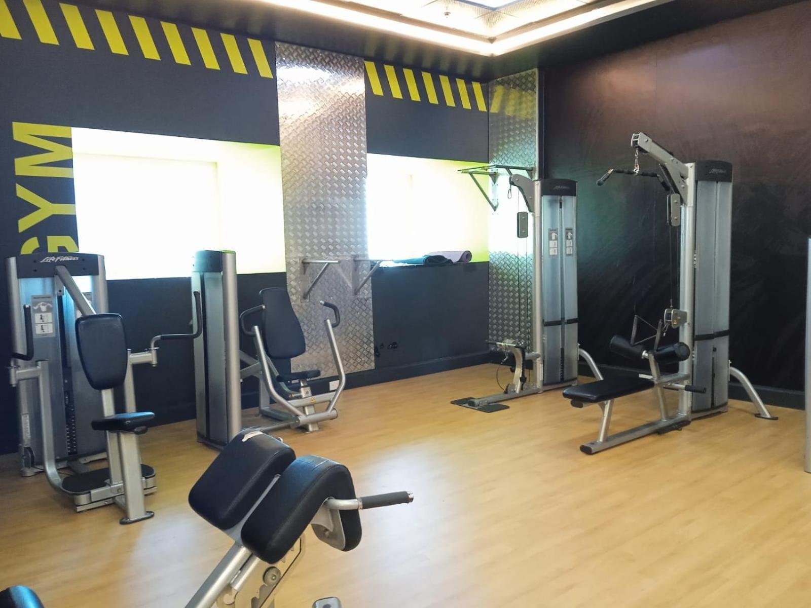 High Floor Elegance,prime Location-close To Tram Apartment Dubai