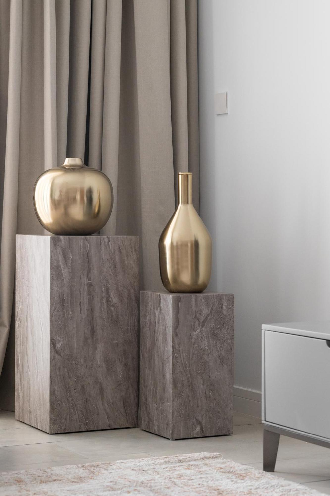 Apartment Luxseaside/1bd/lavie/jbr *