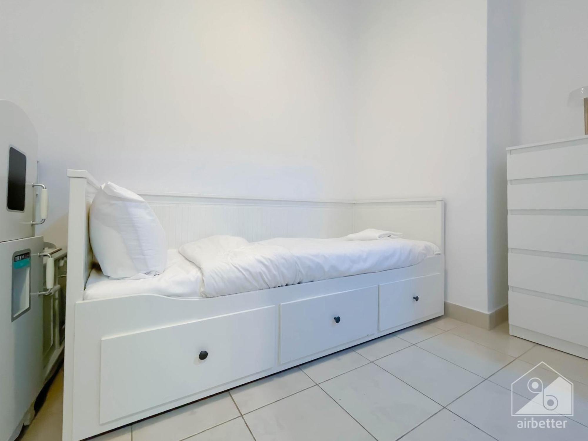 Apartment Fairmont Luxury Penthouse Private Gym & Pool *