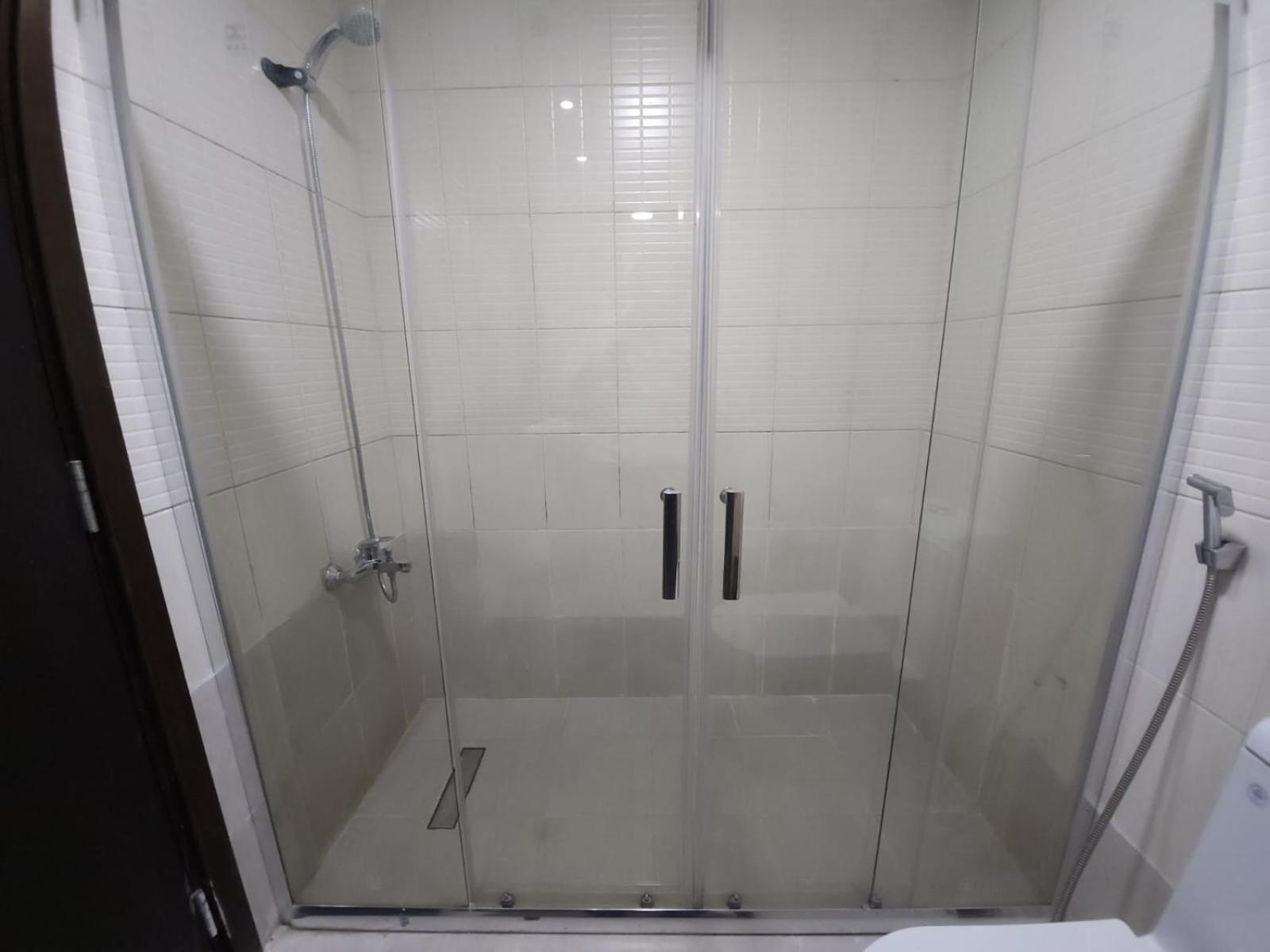 Apartment 1 Bhk - Concorde Tower - Jlt Cluster H