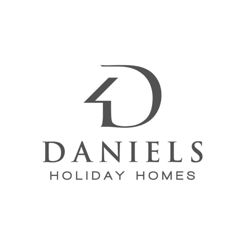 Daniels Homes Holiday home *