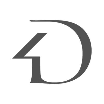 Daniels Homes