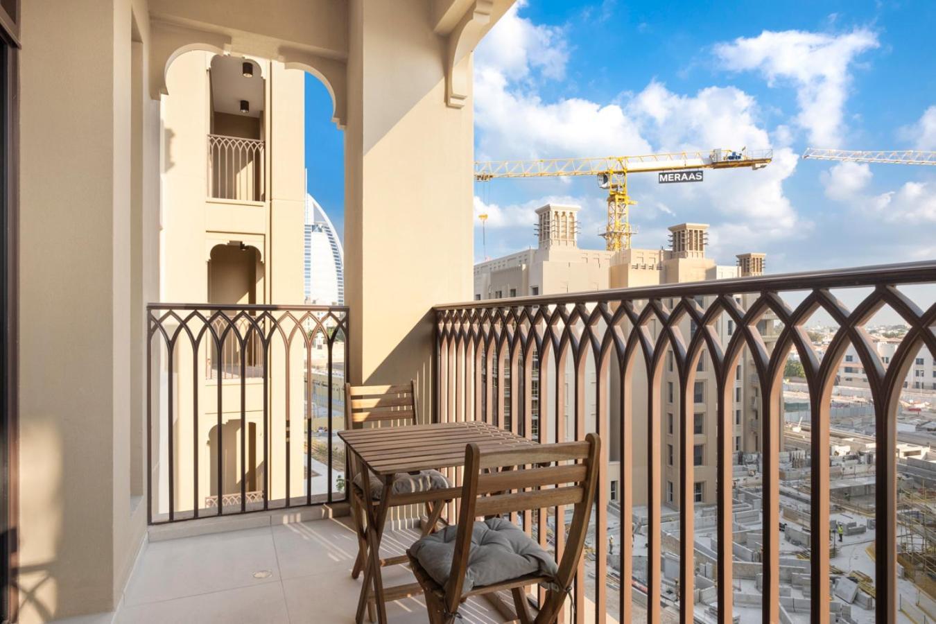 Stonetree - Luxury 1br - Location For Tourist Apartment *