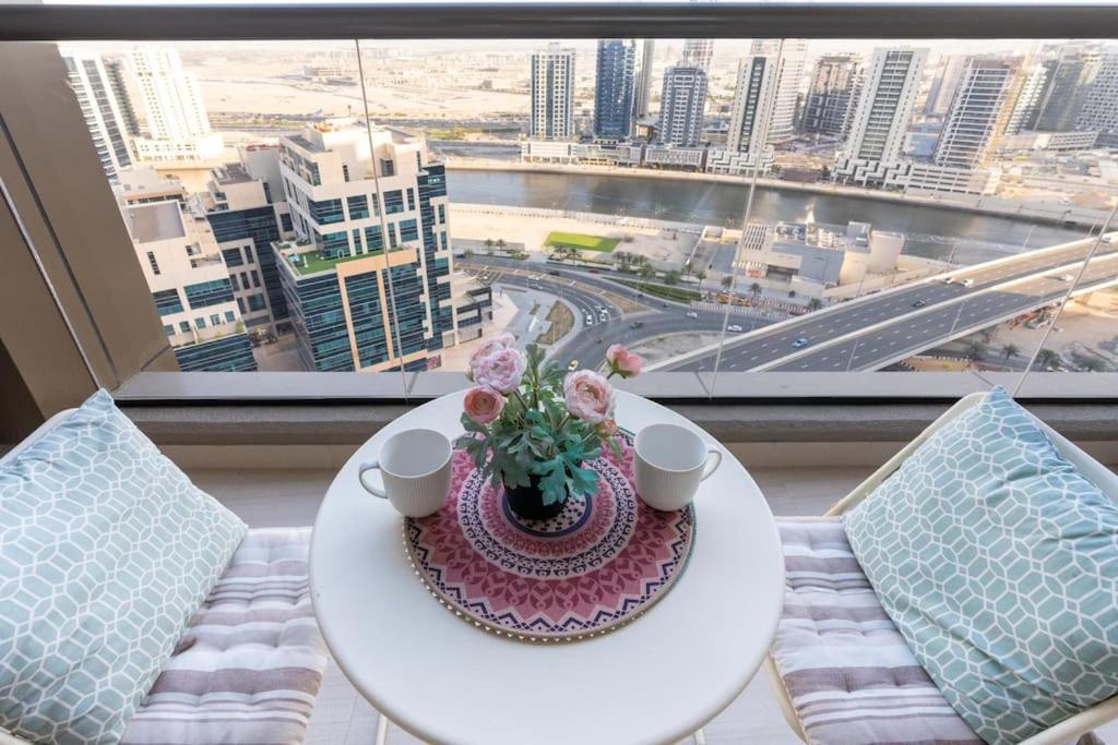 White Sage - Elite * Dubai