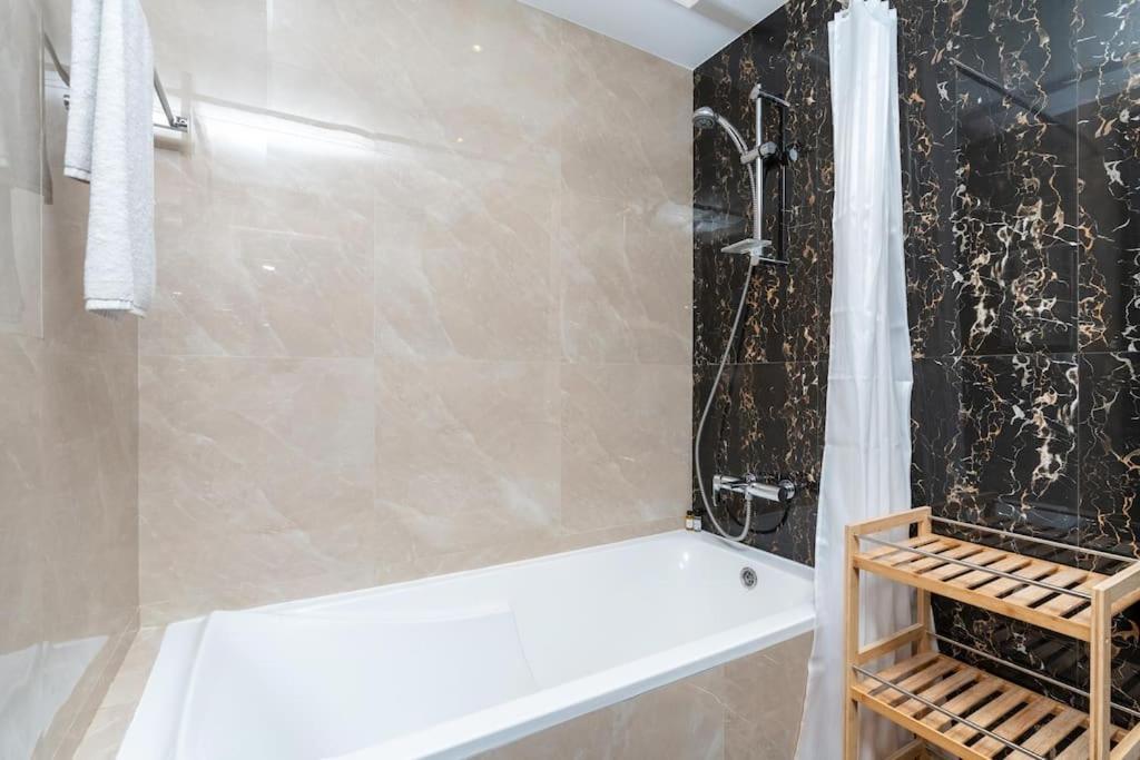 White Sage - Elite Dubai