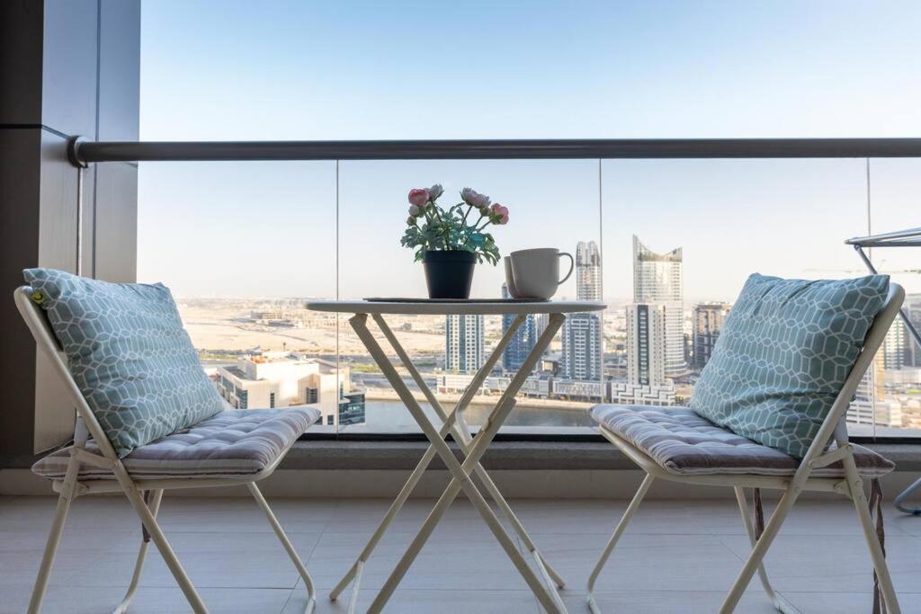 White Sage - Elite Dubai