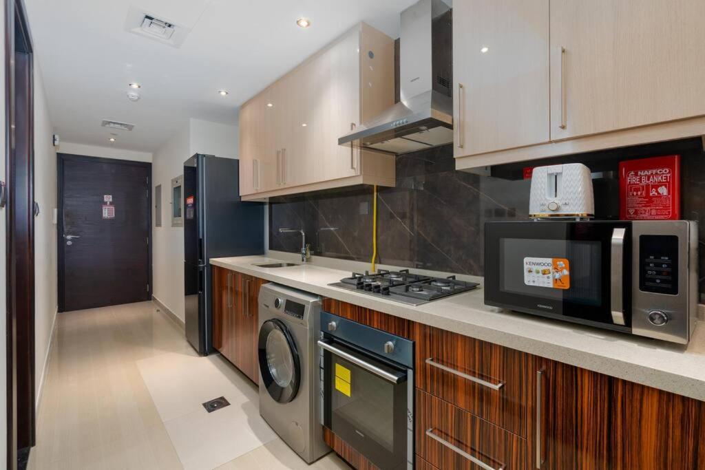 White Sage - Elite Dubai