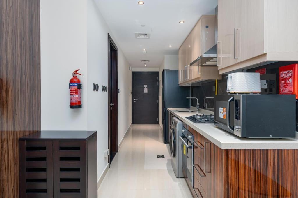 White Sage - Elite Dubai