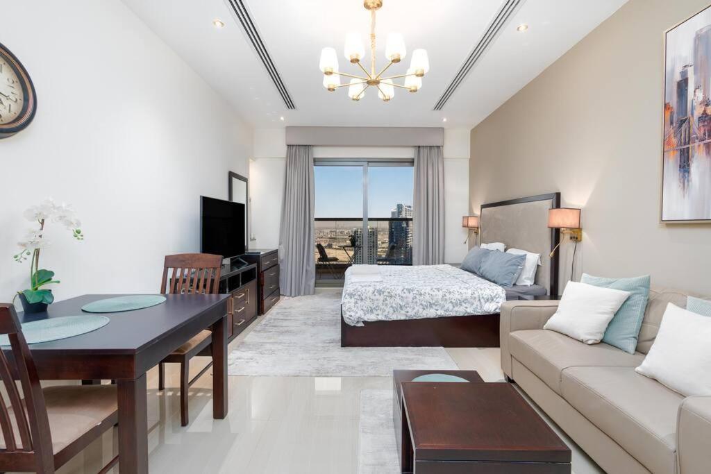 Apartment White Sage - Elite