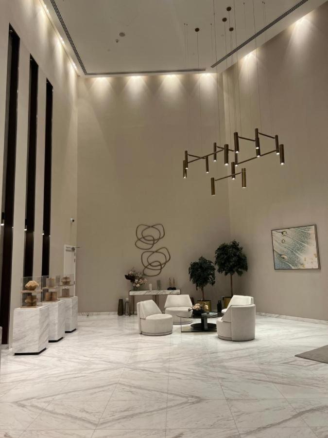Burj Khalifa View, 3 Bedroom In Boulevard Point, Connected To Mall Apartment Dubai