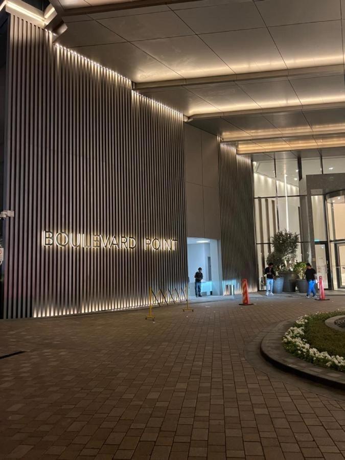 Apartment Burj Khalifa View, 3 Bedroom In Boulevard Point, Connected To Mall Dubai
