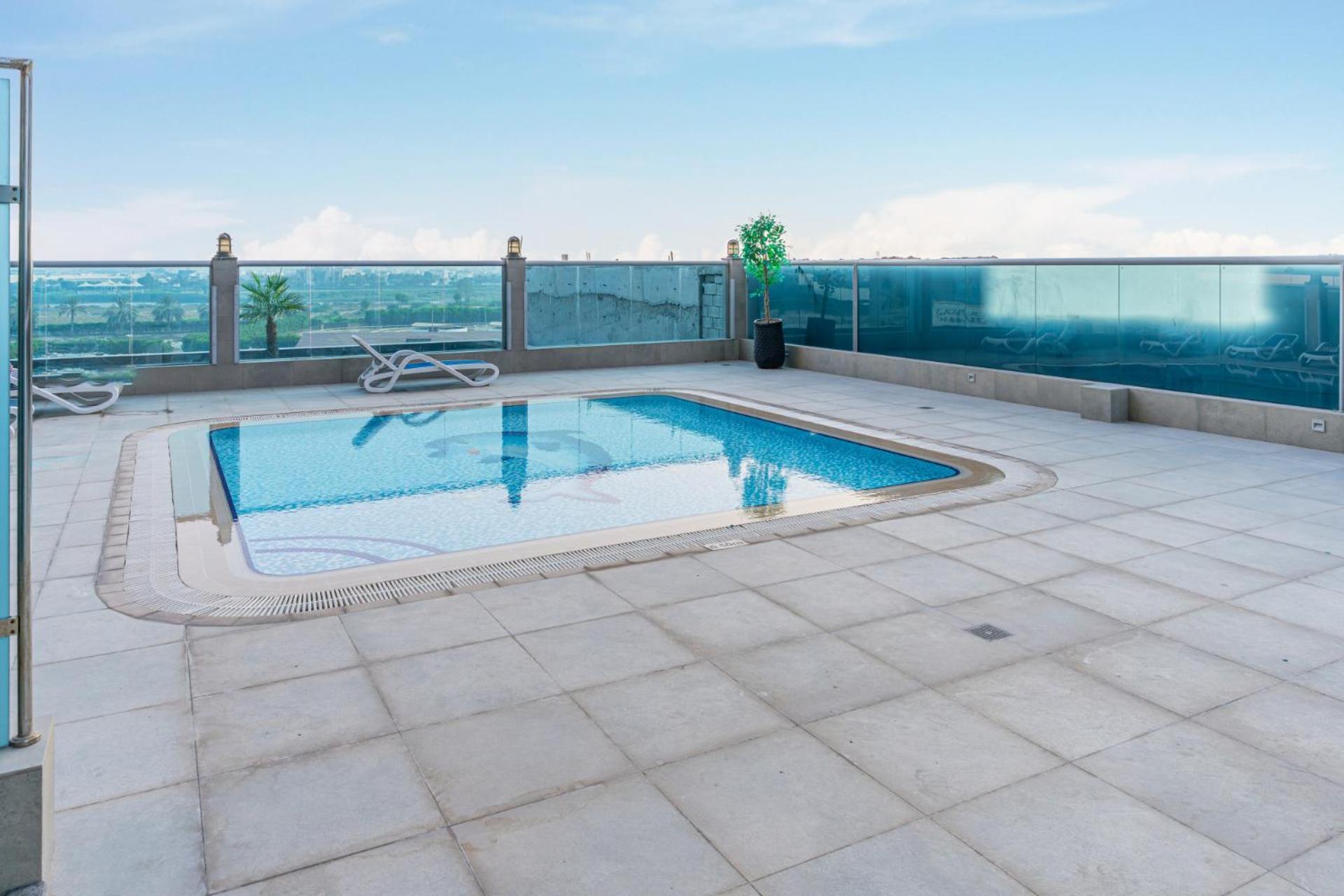 Apartment Serene Escape I Canal View I Fast Wi-fi
