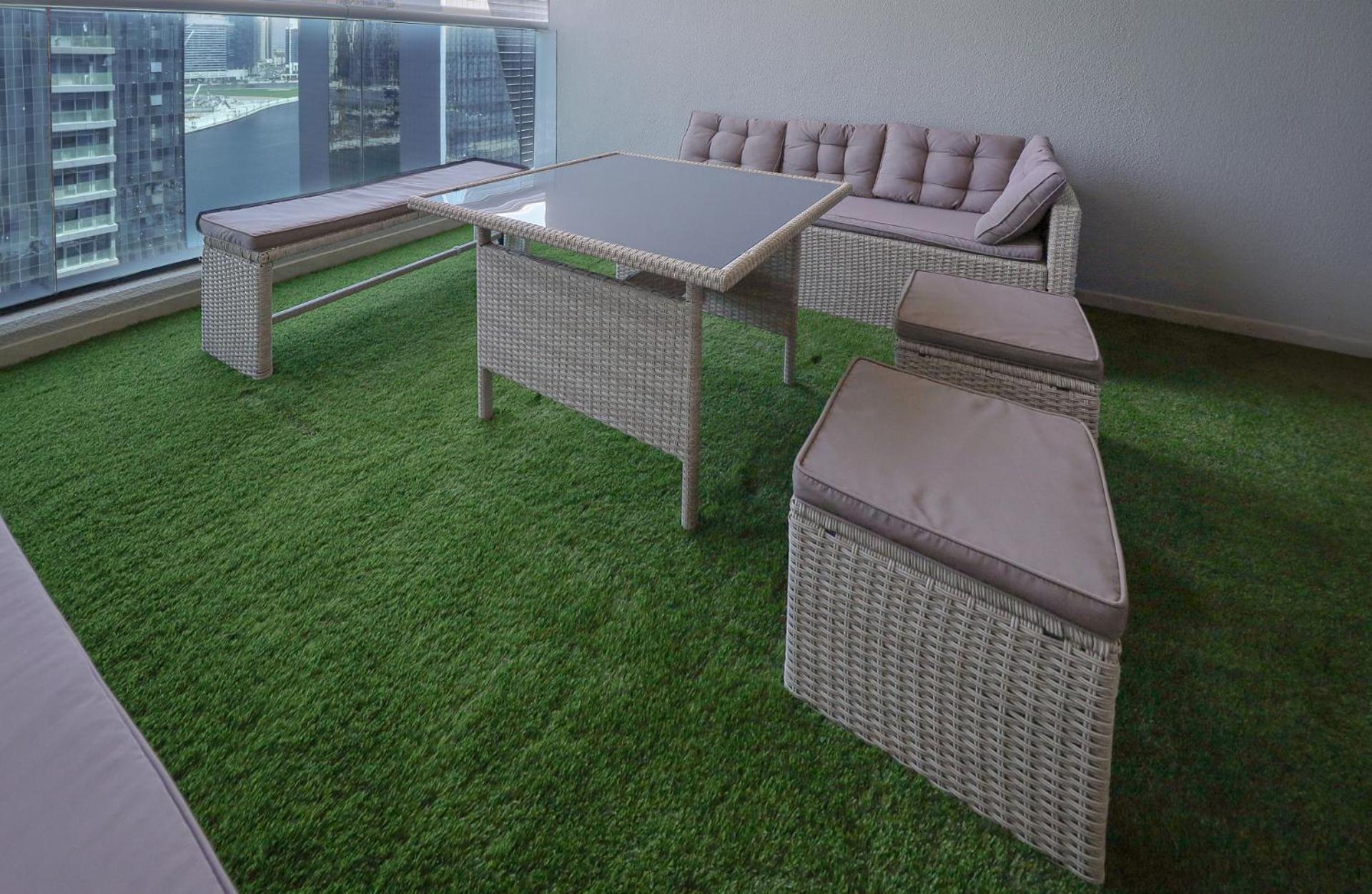 Apartment Serene Escape I Canal View I Fast Wi-fi