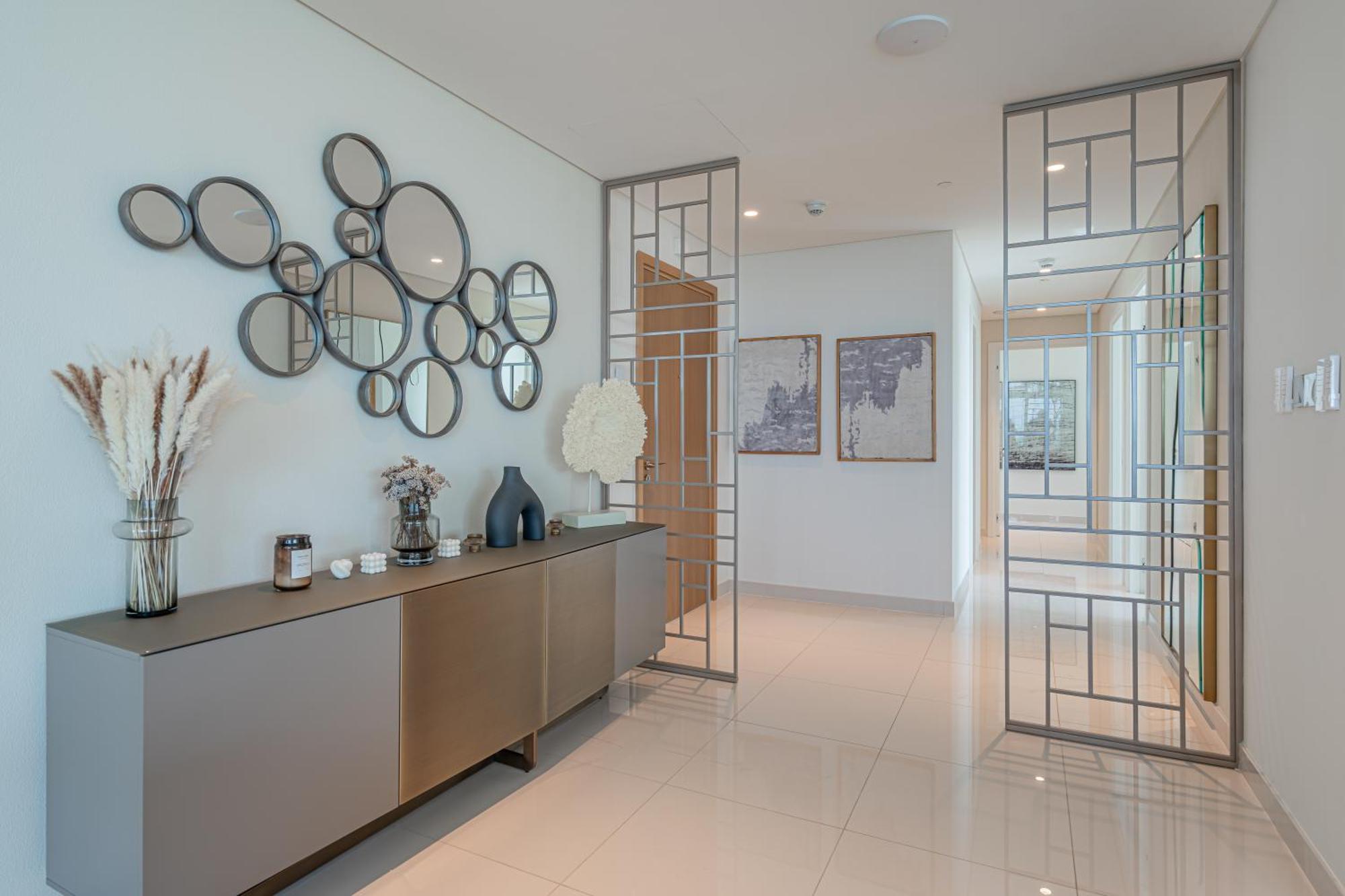 Citihome - 3br Beach Vista With Exclusive Beach Access