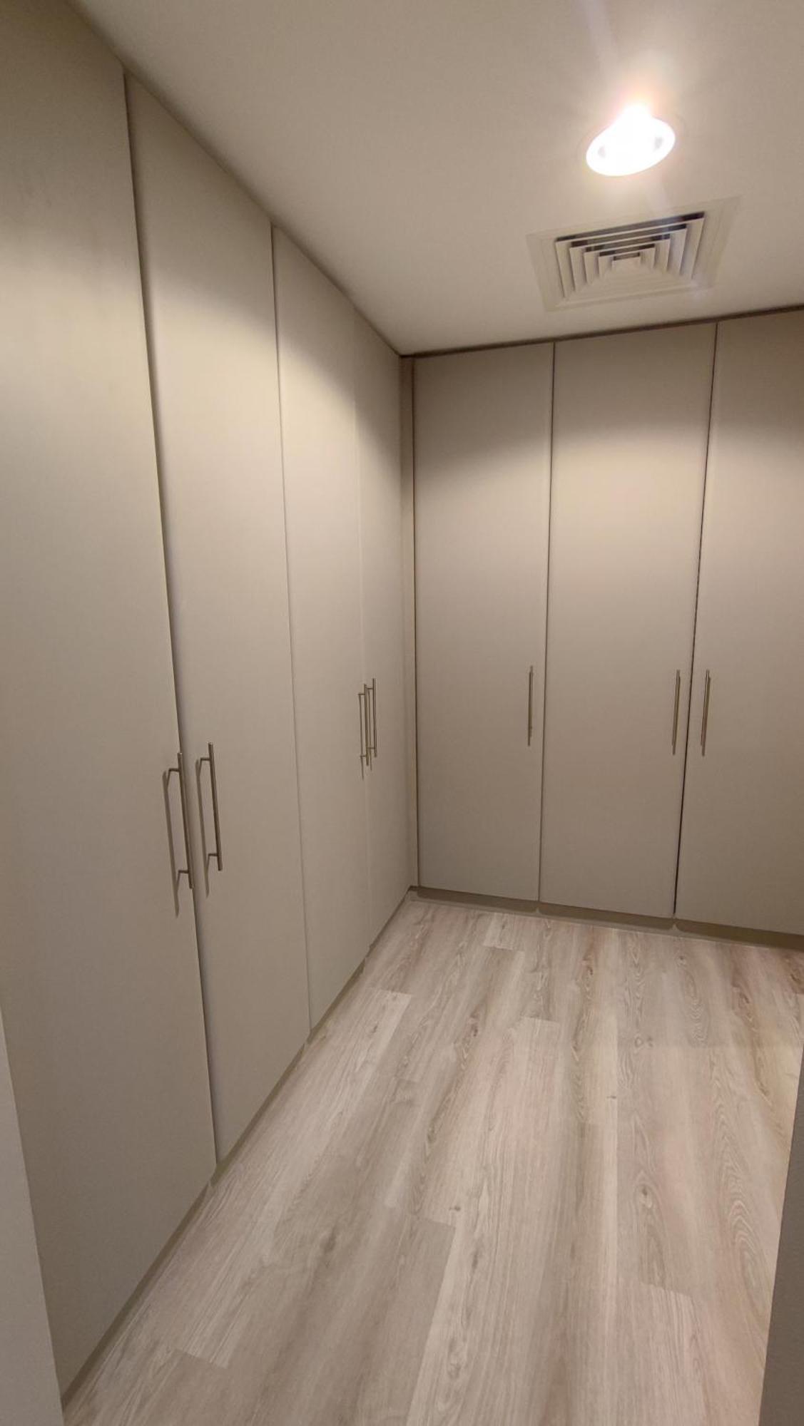 La Buena Vida Homes Dubai