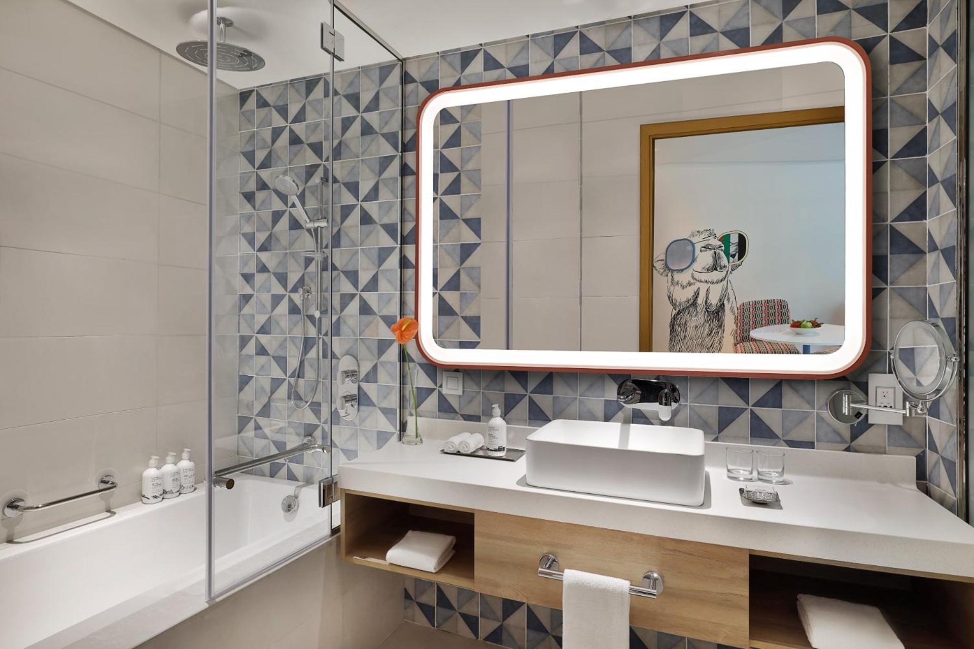 Nh Collection The Palm Hotel 4*