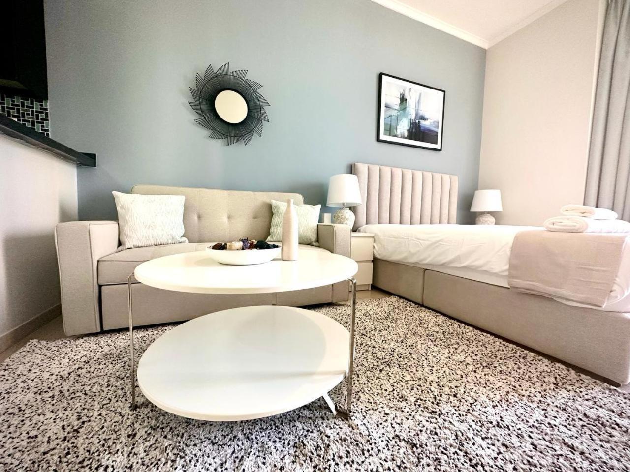 Apartment Close To Jbr - Beautiful *