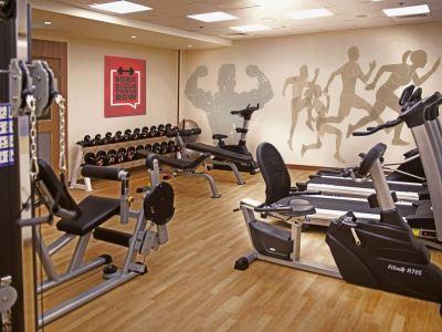 Hotel Mena Plaza Albarsha At The Mall 4*