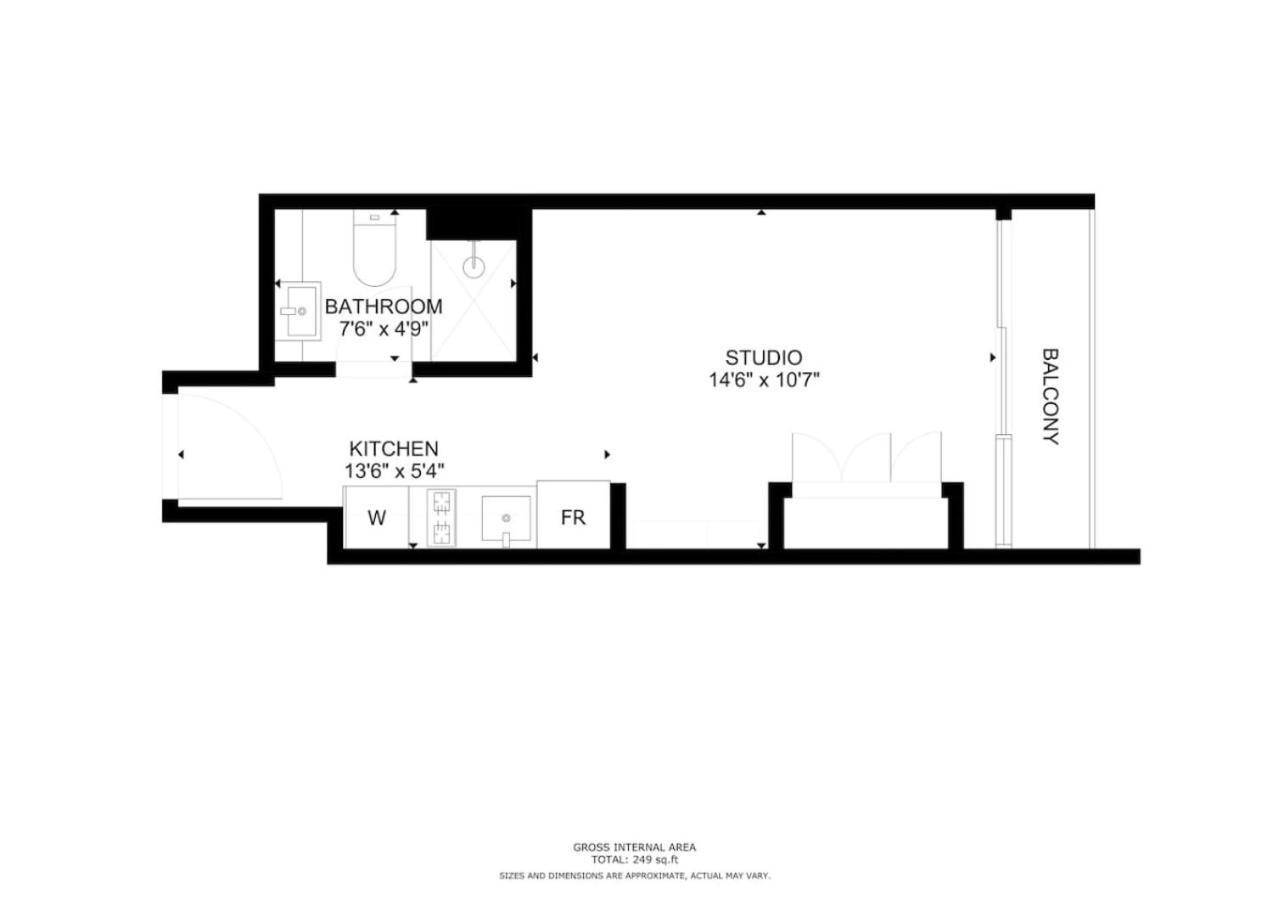Azizi Riviera 29 - Comfortable Apartment *