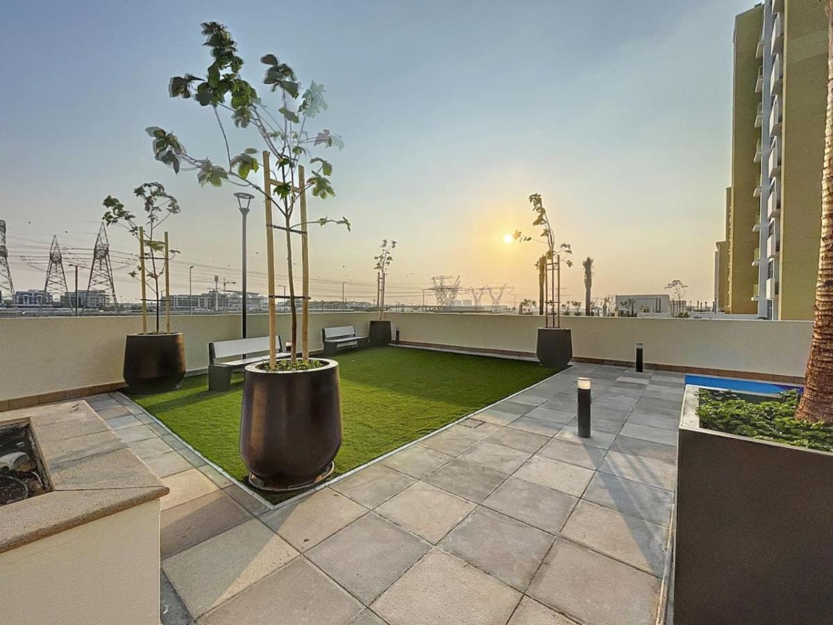 Azizi Riviera 29 - Comfortable Dubai