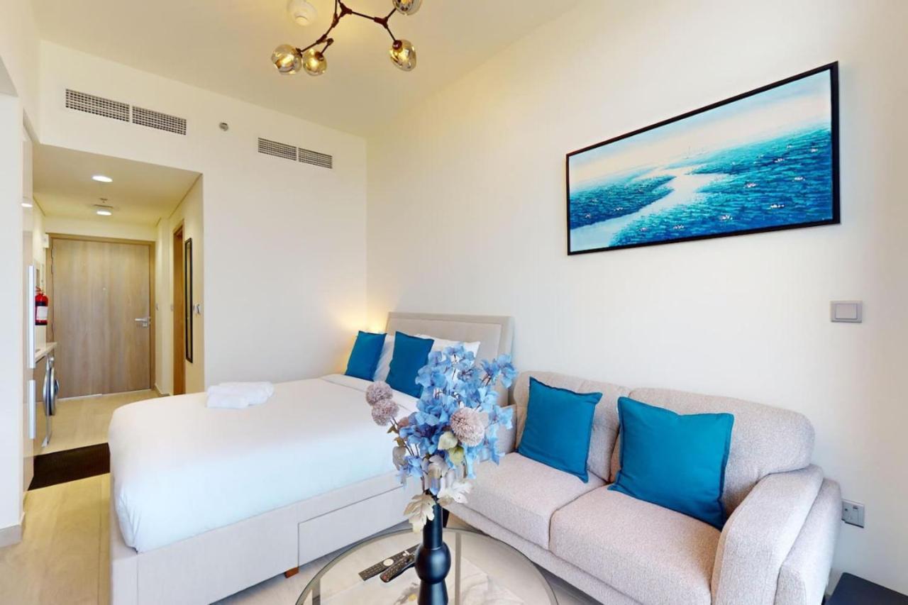 Azizi Riviera 29 - Comfortable Apartment