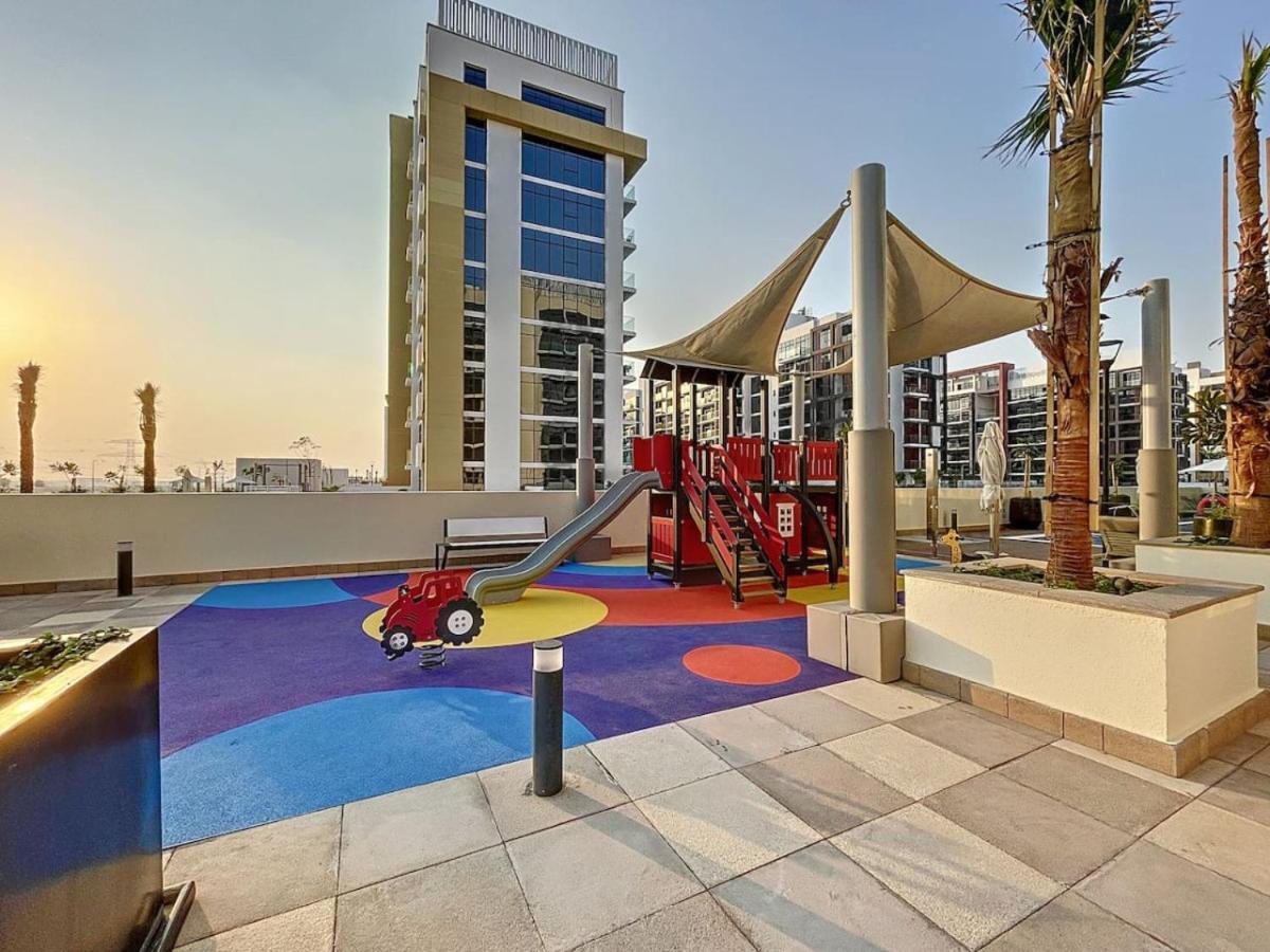 Apartment Azizi Riviera 29 - Comfortable