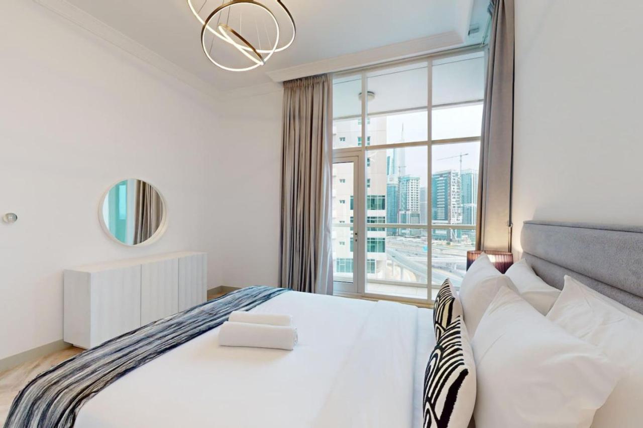 Apartment Trident Waterfront - Gorgeous Three Bedroom